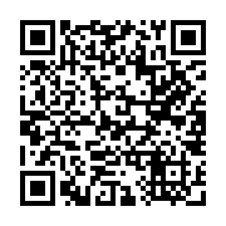 QR code for 797IKJ