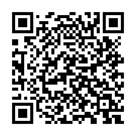 QR code for 797JUL