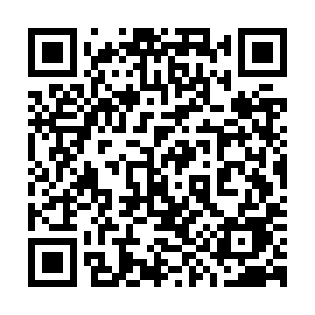 QR code for 797JYE