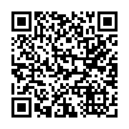 QR code for 797KYN