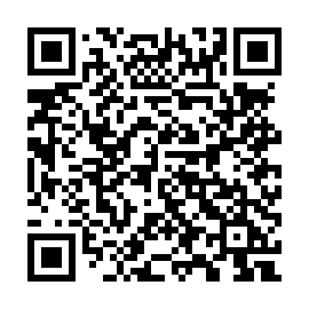 QR code for 797LTE