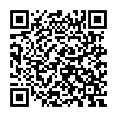 QR code for 797MHW