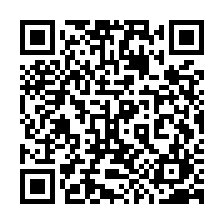 QR code for 797MRL