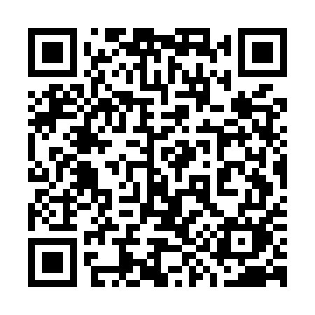 QR code for 797MUM