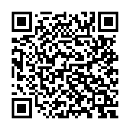 QR code for 797MVL