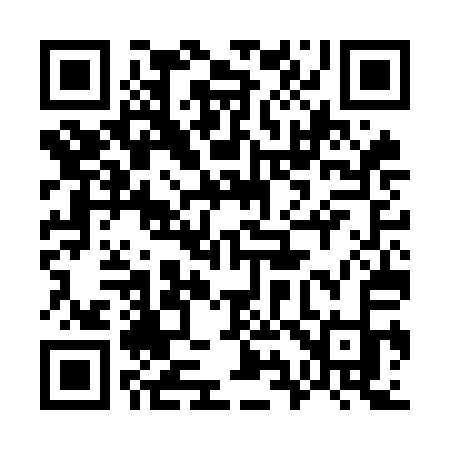 QR code for 797OAK