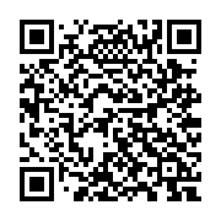 QR code for 797PFF