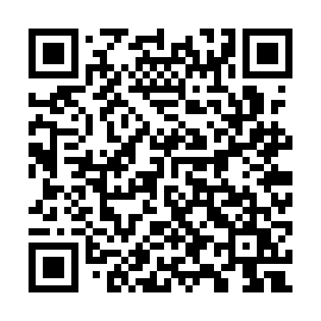QR code for 797QFU