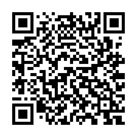 QR code for 797QJJ