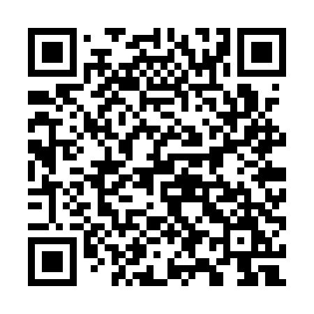 QR code for 797QTM