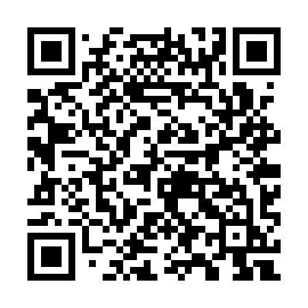 QR code for 797QYJ