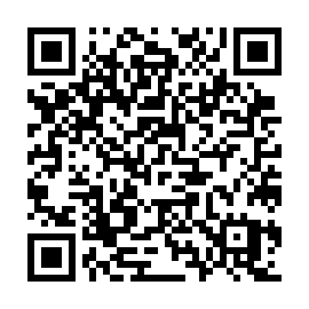 QR code for 797SJU