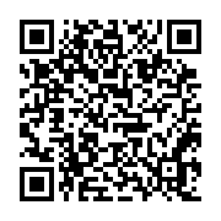 QR code for 797SON