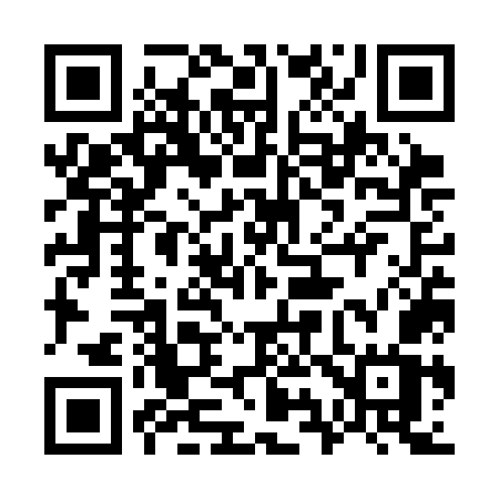QR code for 797SOW