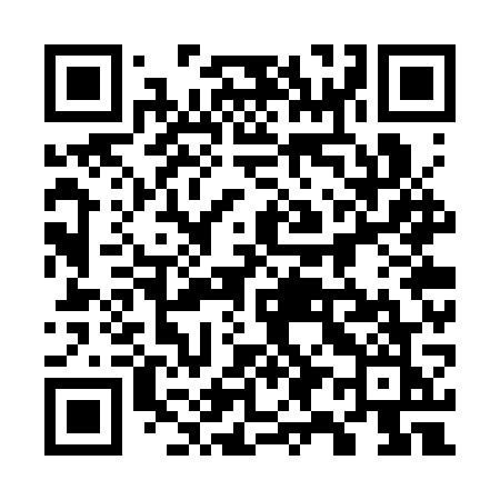 QR code for 797SWK