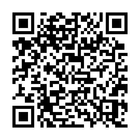 QR code for 797SWR