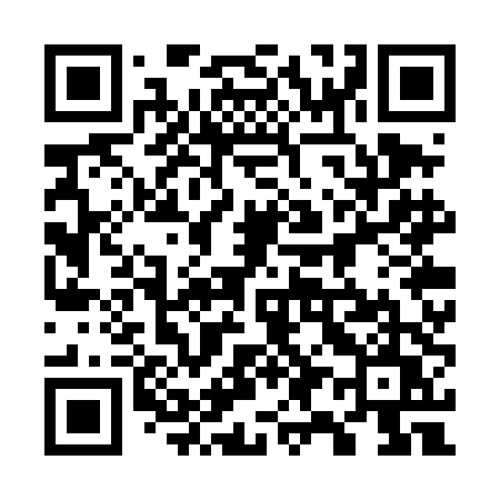 QR code for 797TDU
