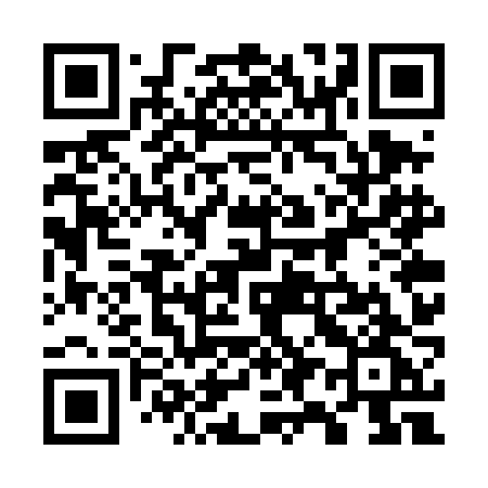 QR code for 797TJG