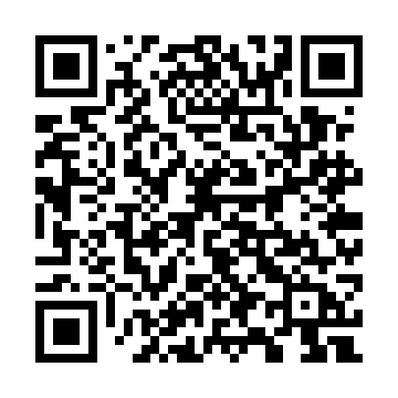 QR code for 797UGB