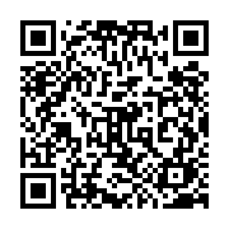 QR code for 797UGL