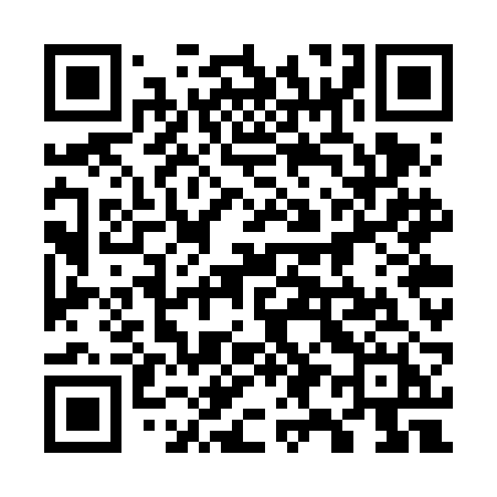 QR code for 797VBH