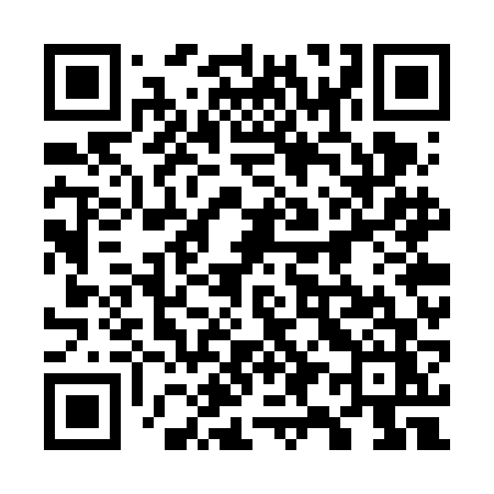 QR code for 797VFZ