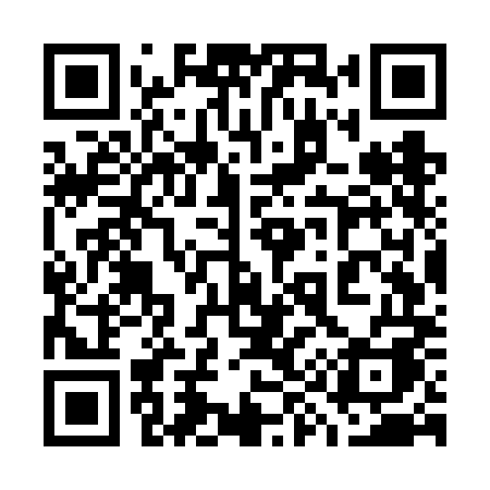 QR code for 797VMA
