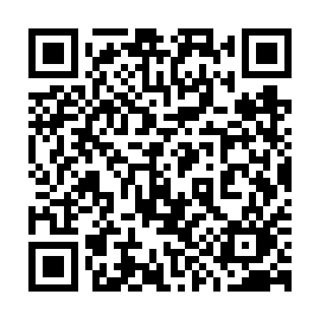 QR code for 797VQO