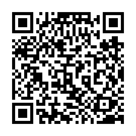 QR code for 797VRY