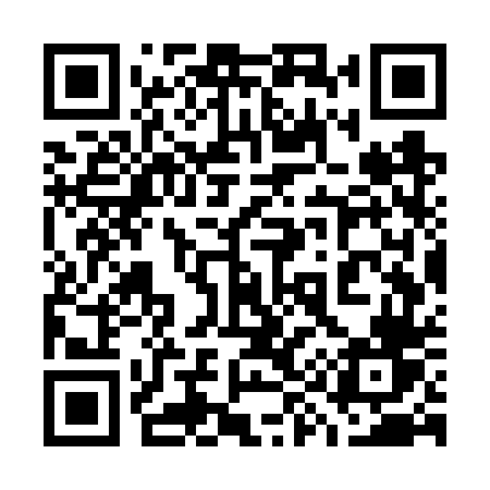 QR code for 797VTV