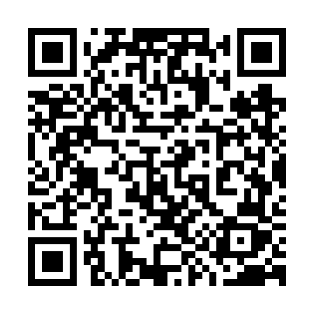 QR code for 797VVZ