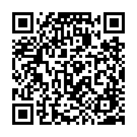 QR code for 797WND