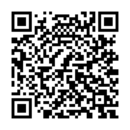 QR code for 797XEL