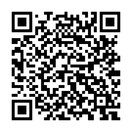 QR code for 797XQY