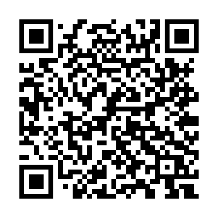 QR code for 797XTR