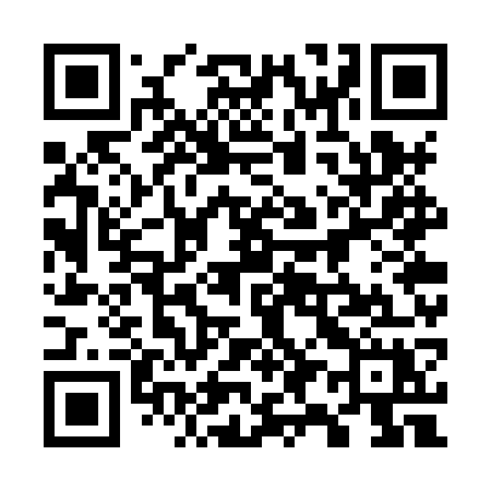 QR code for 797XWX