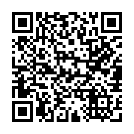 QR code for 797YNE