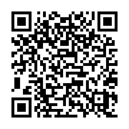 QR code for 797YTY