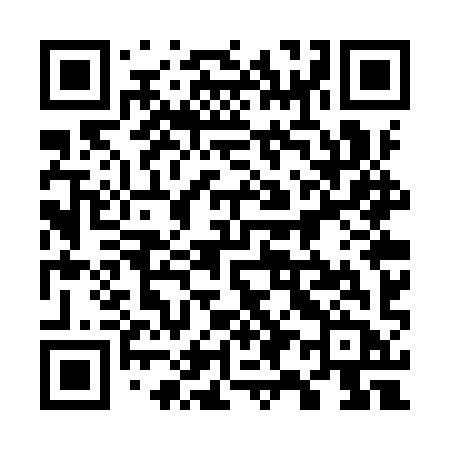 QR code for 797YYB