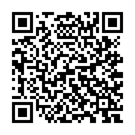 QR code for 797ZLI