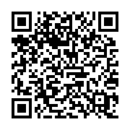 QR code for 797ZQE