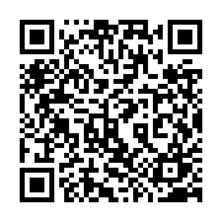QR code for 797ZQW