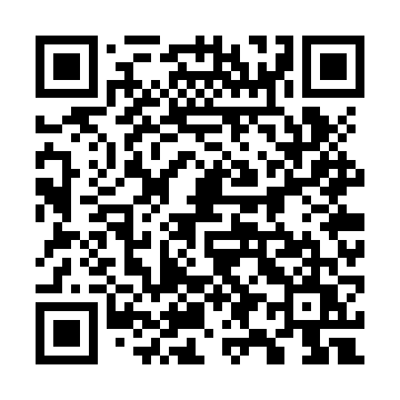 QR code for 797ZVU