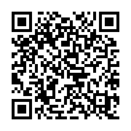 QR code for 797ZXI