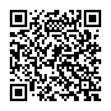 QR code for 798ANI
