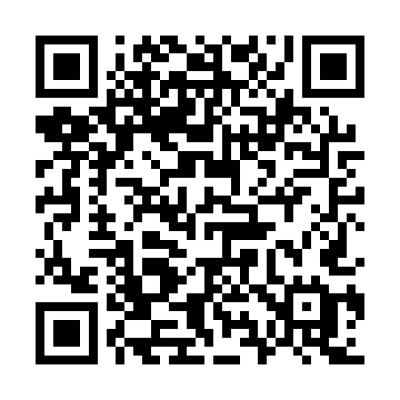 QR code for 798AUE