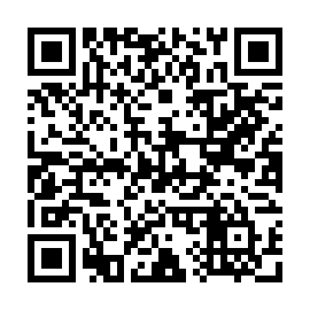 QR code for 798BFU