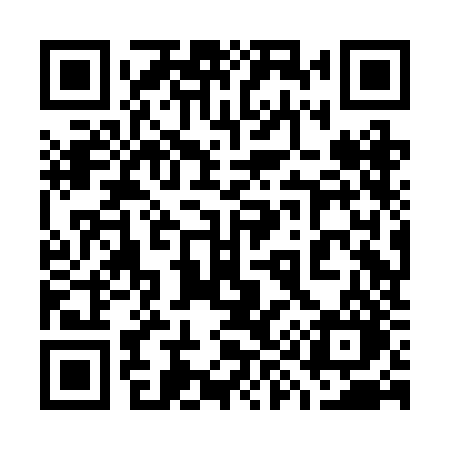 QR code for 798BJO