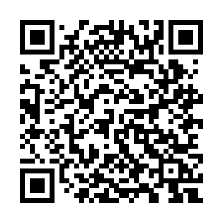 QR code for 798BNC
