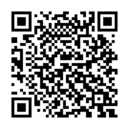 QR code for 798BPT